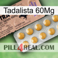 Tadalista 60Mg 41